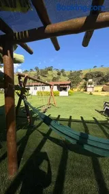 Chácara Grande Família Cambuí MG - Image 2