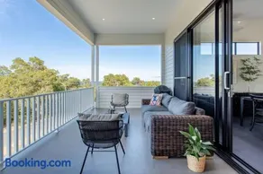 Attunga I Private Properties - Image 3