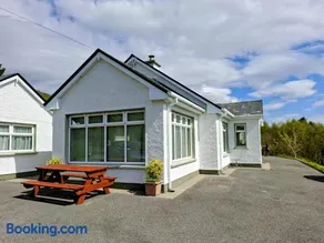 Bluestack Lodge - Image 2