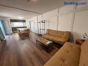 Kadoma City - Apartment - Vacation STAY 28768v - Image 3