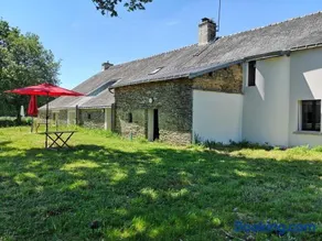 LA GALNAIS - Image 2