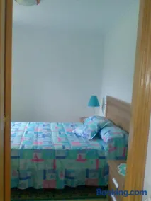Casa de la Abuela - Image 5