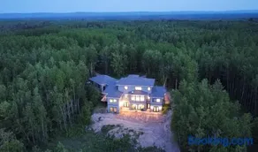 Cedar Studios at Whitetail Estates - Image 2