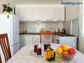 Apartment Marica - Image 2