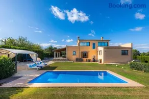 Finca Llum - Image 1