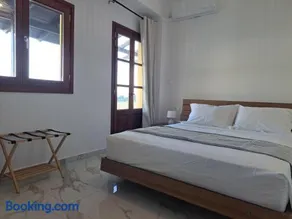Downtown Apartment Platanos - Image 2