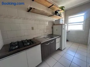Apartment in downtown Santa Cruz do Sul - Image 2