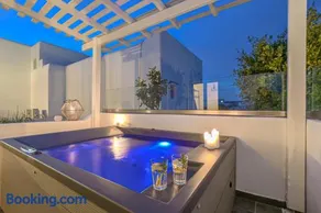 Villa Tranquillity - Image 4
