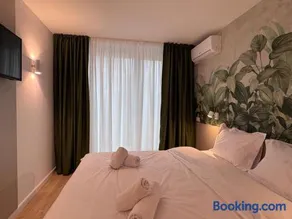 Hotel Bravo Iasi - Image 5