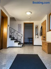 Casa Mia - Image 3