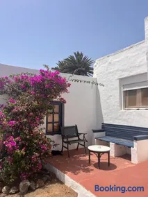 CASA DIANA - Image 1