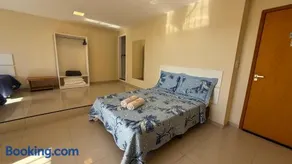 Caminho de Itacoatiara - Image 1