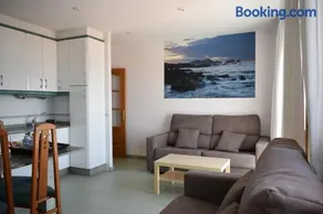 Apartamentos VIDA Versus - Image 5