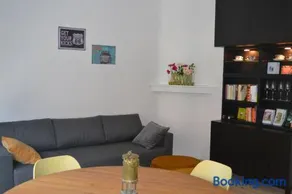 De zwarte deur - Image 4