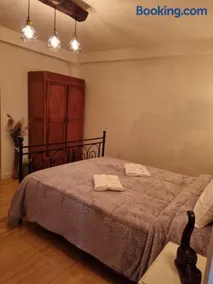 B&B Ramirise - Image 3