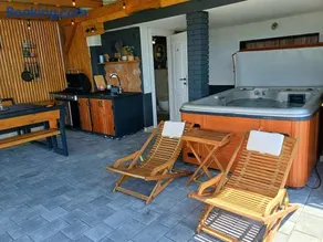Vineyard Home 04 by GREEN Croatia - Image 3