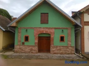 Vinařství Bičian - Image 1