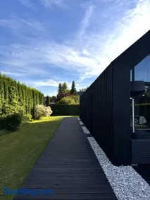 HARMONY Slow Living Stay - Image 1