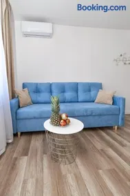 Apartamenty Majka - Image 2