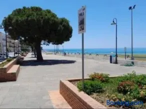 Alloggio nel Borgo Marinaro - Image 1