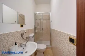 CIVICO 22 - Image 3