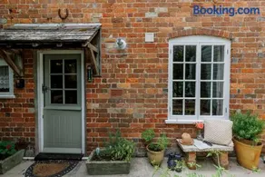 Westport Cottage - Image 4
