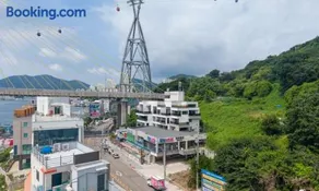 Yeosu Hotel GITE - Image 2