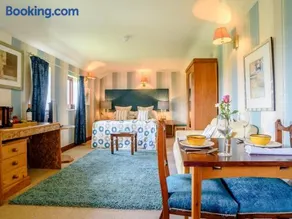 1 Bed in Bedford oc-78984 - Image 2
