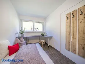 Gebirgsjagd - Image 4