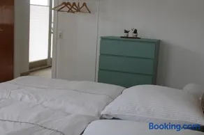 Ferienwohnung Waldglück Wehrhalden - Image 3