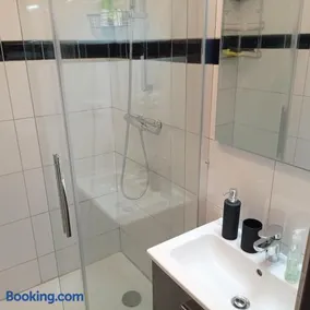 Horský apartmán Krkonoše - Image 3