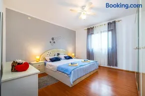 Apartment Thalia - Image 5
