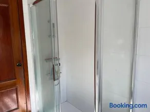 Casa VOL - piso 1 con balcón Ideal Camino Portugués - Image 3