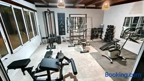 Villa Lago - Image 3