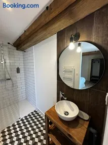 Suite Véloscénie - Image 3