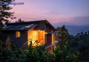 LohonoStays Villa Amani 8A - Image 1