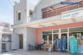 Nirvana Homes - Image 1