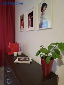 Iļģuciema Apartment - Image 2