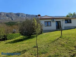 House in Istria - Image 1