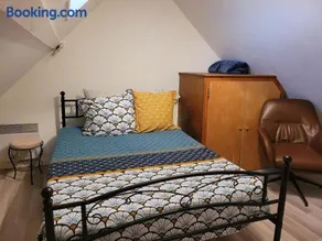 Maison chaleureux - Image 4