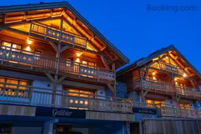 Galibier - Image 2