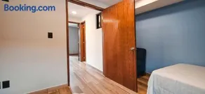Casa Vista al Lago - Image 5