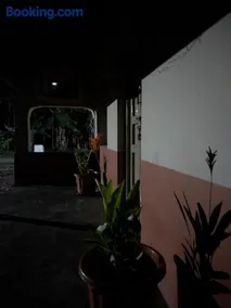 Sthira Farmstay - Image 3