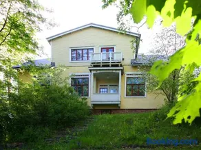 Wivi`s - Image 1