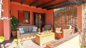 La Villa sulla Spiaggia - Image 1