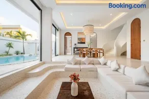 Ocean Verve Villa 1 - Image 3