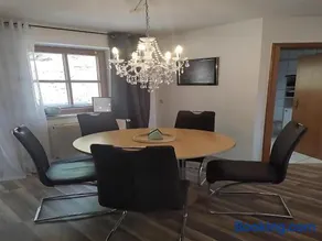 Ferienwohnung Wald und Weitblick - Image 2