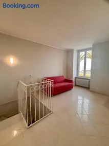 Casa Fronte Mare - Image 2