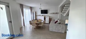 Cabana Bogdan Rânca - Image 2