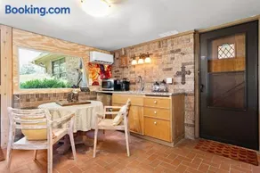 Amazing Grace Luxurious Ranch entire private duplex pet & smoking friendly - Image 1